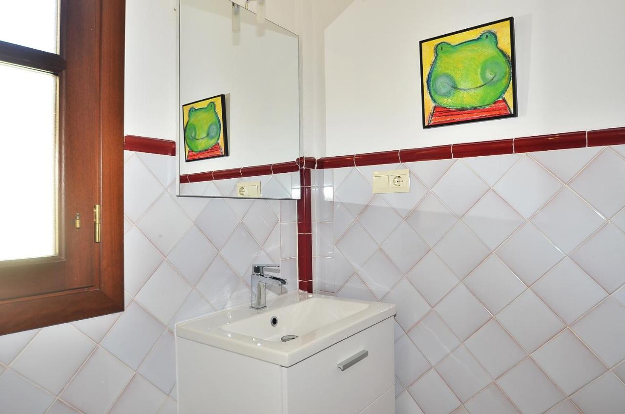 Loft Dar Al- Horra , Terraza, Parking & Vistas Villa Гранада Екстериор снимка