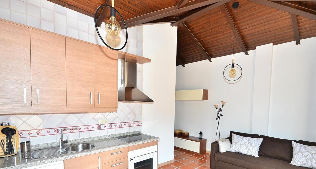 Loft Dar Al- Horra , Terraza, Parking & Vistas Villa Гранада Екстериор снимка
